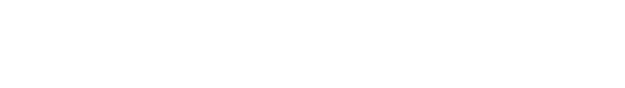 itsupport-ar